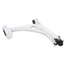 MAXGEAR Vezetőkarkészlet, kerékfelfüggesztés 72-6307 autóalkatrész