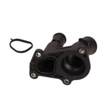 MAXGEAR vízcsőcsonk tömítéssel autóalkatrész