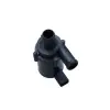 MAXGEAR vízkeringető-szivattyú, állófűtés 47-0257
