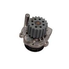 MAXGEAR vízpumpa autóalkatrész