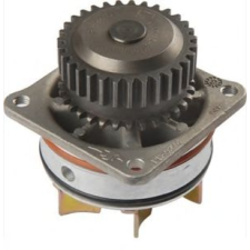 MAXGEAR vízpumpa mechanikus autóalkatrész