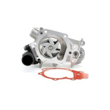 MAXGEAR vízpumpa tömítéssel autóalkatrész