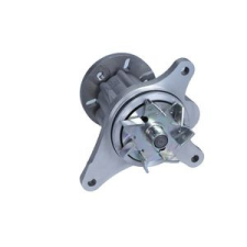 MAXGEAR vízpumpa tömítéssel autóalkatrész