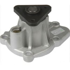 MAXGEAR vízpumpa tömítéssel,mechanikus autóalkatrész