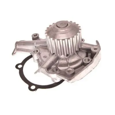 MAXGEAR Vízszivattyú, motorhűtés 47-0005 autóalkatrész