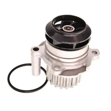 MAXGEAR Vízszivattyú, motorhűtés 47-0052 autóalkatrész