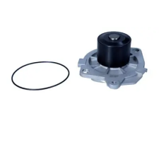 MAXGEAR Vízszivattyú, motorhűtés 47-0080 autóalkatrész