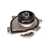 MAXGEAR Vízszivattyú, motorhűtés 47-0123