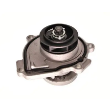 MAXGEAR Vízszivattyú, motorhűtés 47-0123 autóalkatrész