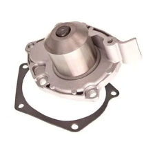 MAXGEAR Vízszivattyú, motorhűtés 47-0133 autóalkatrész