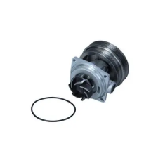MAXGEAR Vízszivattyú, motorhűtés 47-0137 autóalkatrész
