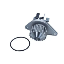 MAXGEAR Vízszivattyú, motorhűtés 47-0154 autóalkatrész