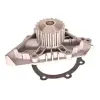 MAXGEAR Vízszivattyú, motorhűtés 47-0156