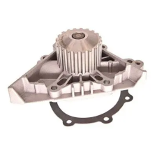 MAXGEAR Vízszivattyú, motorhűtés 47-0156 autóalkatrész