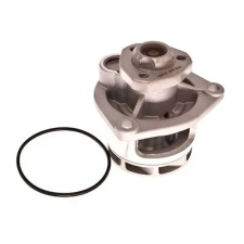 MAXGEAR Vízszivattyú, motorhűtés 47-0161 autóalkatrész