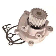 MAXGEAR Vízszivattyú, motorhűtés 47-0179 autóalkatrész