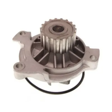 MAXGEAR Vízszivattyú, motorhűtés 47-0180 autóalkatrész