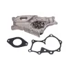 MAXGEAR Vízszivattyú, motorhűtés 47-0185