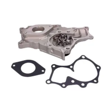 MAXGEAR Vízszivattyú, motorhűtés 47-0185 autóalkatrész