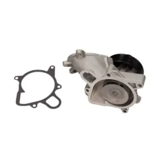 MAXGEAR Vízszivattyú, motorhűtés 47-0200 autóalkatrész