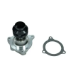 MAXGEAR Vízszivattyú, motorhűtés 47-0228