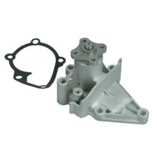 MAXGEAR Vízszivattyú, motorhűtés 47-0231 autóalkatrész