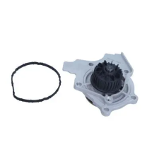 MAXGEAR Vízszivattyú, motorhűtés 47-0244 autóalkatrész