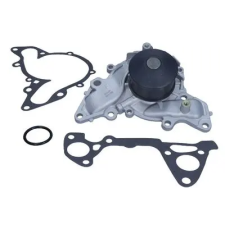 MAXGEAR Vízszivattyú, motorhűtés 47-0252 autóalkatrész