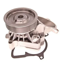 MAXGEAR Vízszivattyú, motorhűtés 47-0263 autóalkatrész