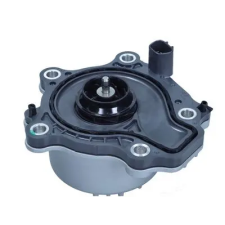 MAXGEAR Vízszivattyú, motorhűtés 47-0368 autóalkatrész