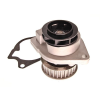 MAXGEAR Vízszivattyú, motorhűtés MAXGEAR 47-0045