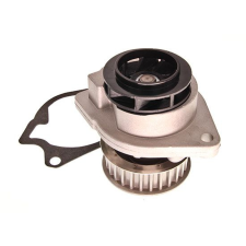 MAXGEAR Vízszivattyú, motorhűtés MAXGEAR 47-0045 autóalkatrész