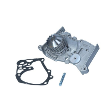 MAXGEAR Vízszivattyú, motorhűtés MAXGEAR 47-0079 autóalkatrész