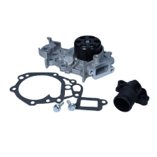 MAXGEAR Vízszivattyú, motorhűtés MAXGEAR 47-0353 autóalkatrész