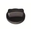 MAXGEAR Zár, üzemany.tart. 28-0116