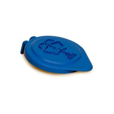 MAXGEAR záró mosóvíz tartály kék,pp (polipropilén) autóalkatrész