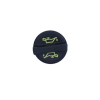 MAXGEAR Záró,olajbeöntő 28-0659