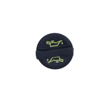 MAXGEAR Záró,olajbeöntő 28-0659 autóalkatrész