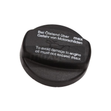 MAXGEAR Záró,olajbeöntő MAXGEAR 28-0250 autóalkatrész