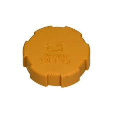MAXGEAR Zárófedél, hűtőfolyadék-tartály 28-0321 autóalkatrész