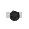 MAXGEAR Zárófedél, hűtőfolyadék-tartály 28-0391