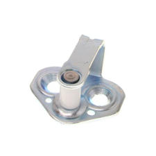 MAXGEAR Zárótüske, ajtózár MAXGEAR 28-1055 autóalkatrész