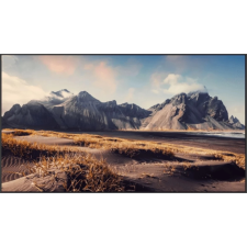 MAXHUB ND55CMA monitor