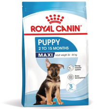  MAXI 26-45 kg PUPPY 12kg kutyaeledel