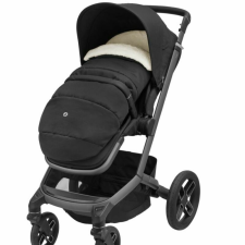 Maxi-Cosi 2in1 Lábzsák és ülésvédő Maxi-Cosi babakocsikra lábzsák