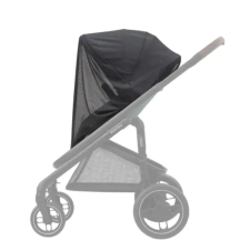 Maxi-Cosi Comfort szúnyogháló babakocsira Maxi-Cosi kompatibilis babakocsi kiegészítő
