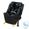 Maxi-Cosi Emerald 360 S gyerekülés I-Size 40-150cm Tonal Black