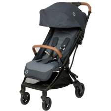 Maxi-Cosi Eva 2 Essential Graphite babakocsi