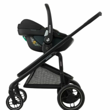 Maxi-Cosi Gyerekülés-adapter babakocsira Leona, Leona2, Street, Plaza+, Zelia3 babakocsi kiegészítő