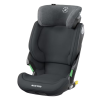 Maxi-Cosi Kore i-Size 100-150 cm Isofix gyerekülés